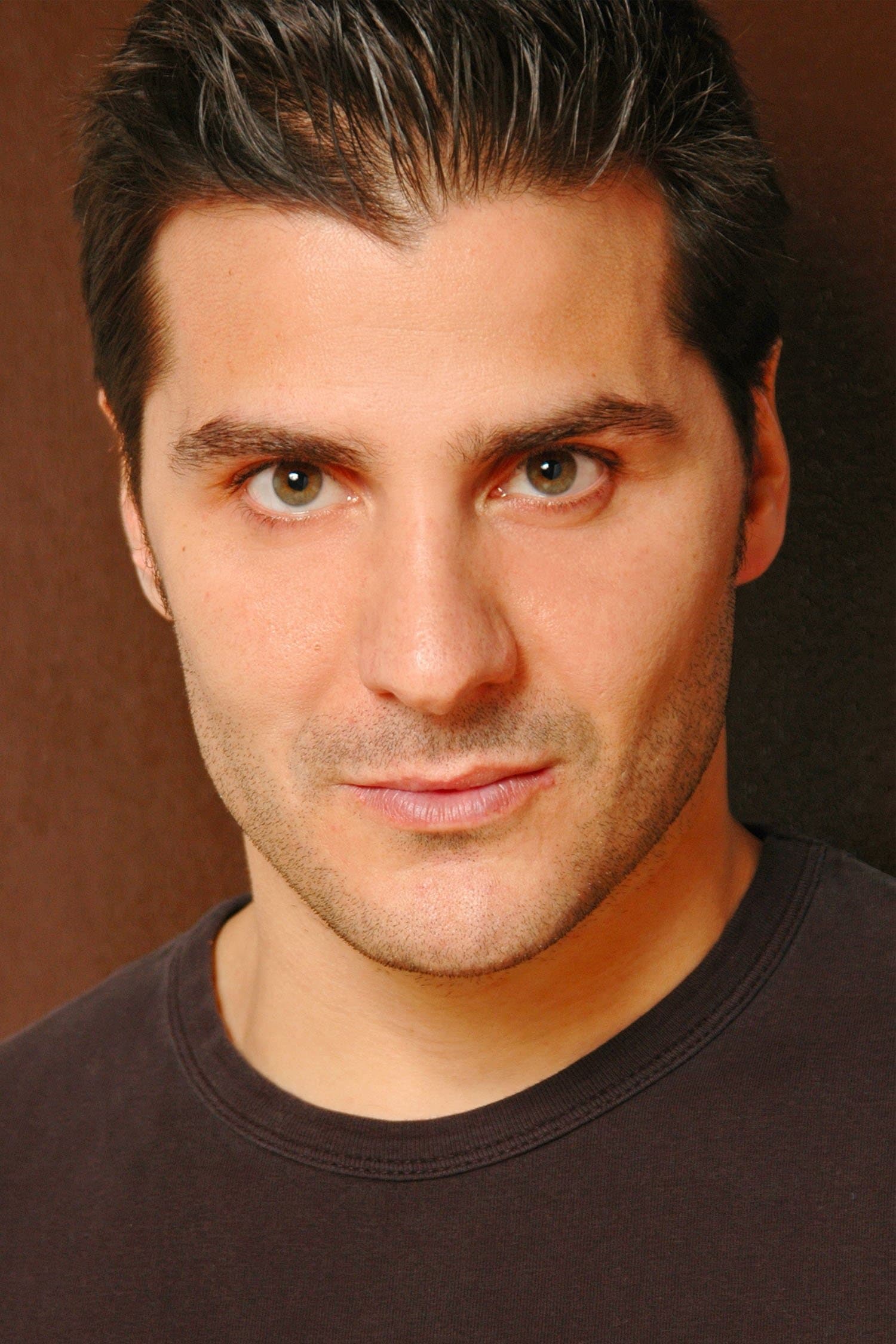Alejandro Casaseca Profile Photo