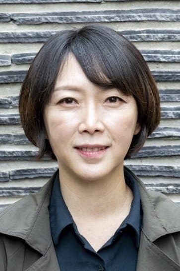 Kim Do-young Profile Photo