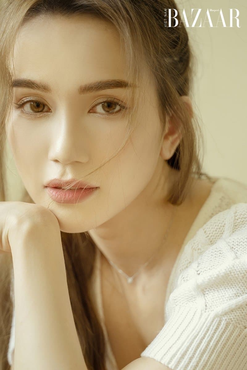 Sĩ Thanh Profile Photo