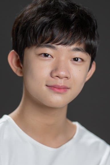 Yim Seung-min Profile Photo