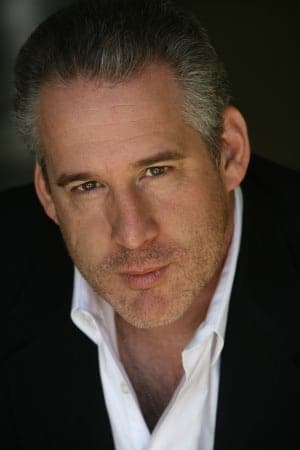 Darrin Reed Profile Photo