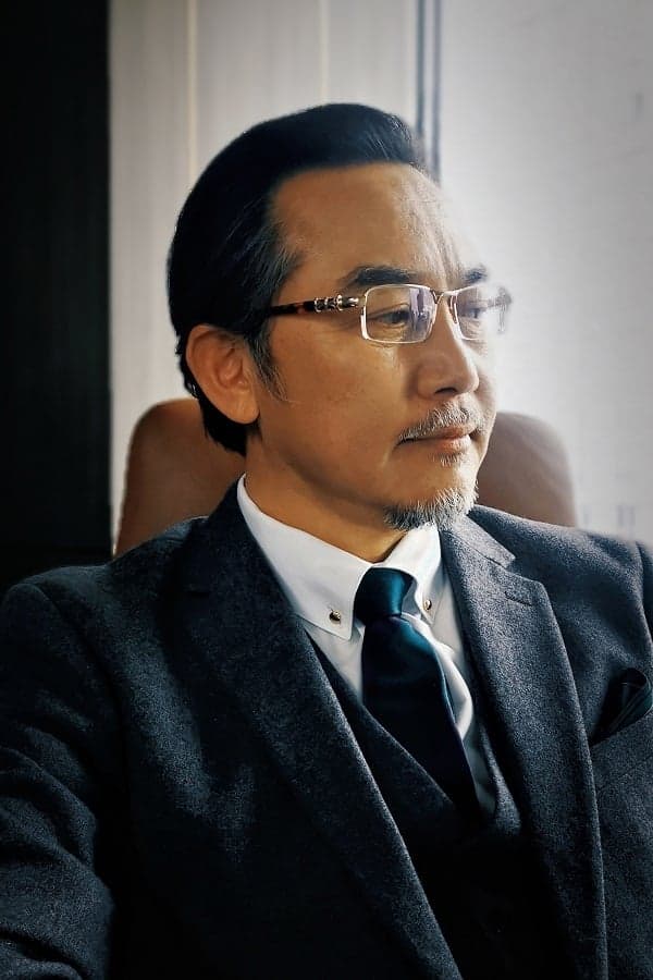 Lan Cheng Profile Photo