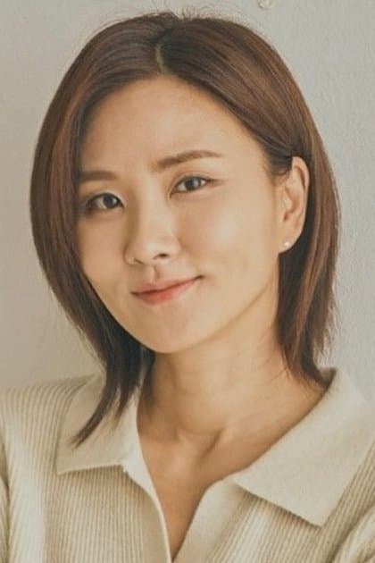 Park Yoo-mil Profile Photo