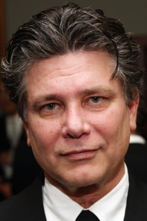 Steven Zaillian Profile Photo