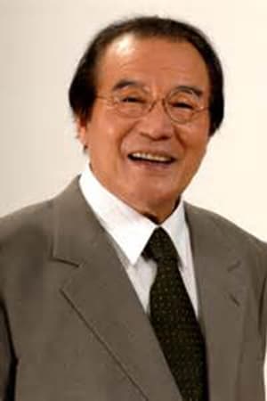 Kin'ya Aikawa Profile Photo
