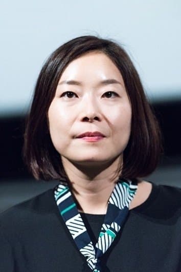 Lee Eon-hee Profile Photo