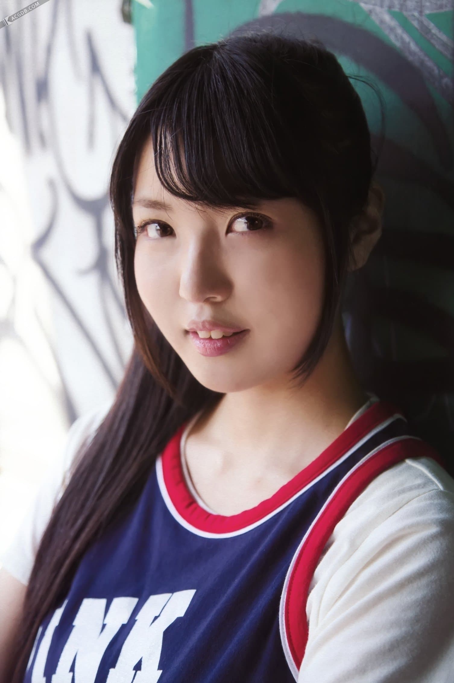 Yuka Otsubo Profile Photo