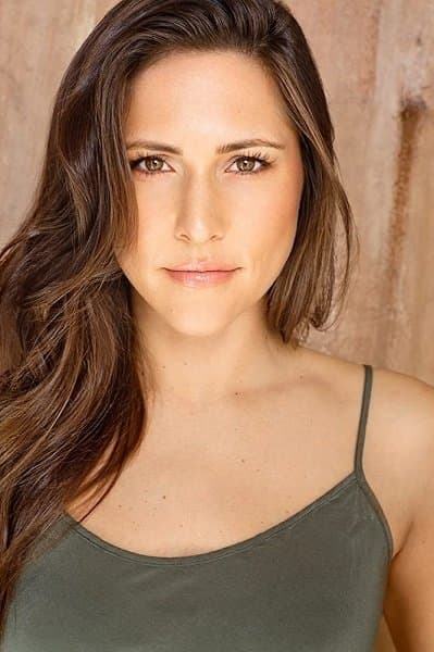 Becca Buckalew Profile Photo