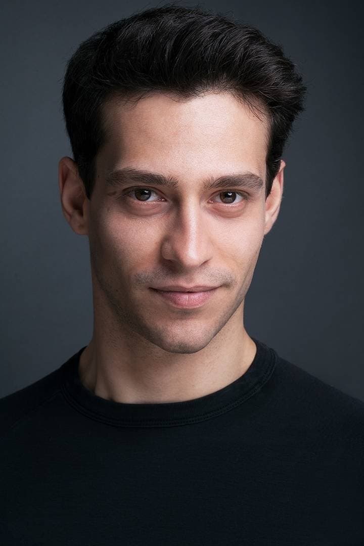 Ekin Koç Profile Photo