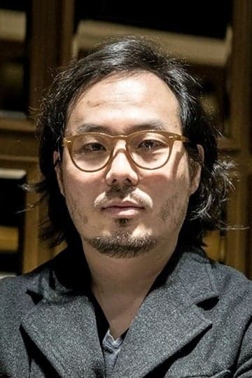 Jung Bum-shik Profile Photo