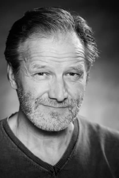 Taneli Mäkelä Profile Photo