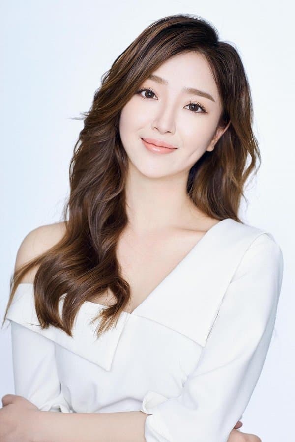 Yin Ye Z Profile Photo