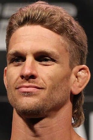 Mike Pyle Profile Photo