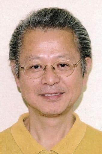Minoru Inaba Profile Photo
