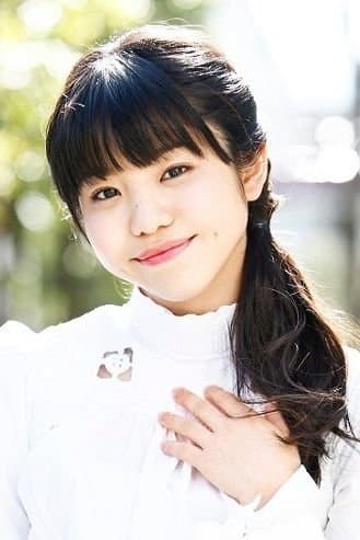 Hinata Sato Profile Photo