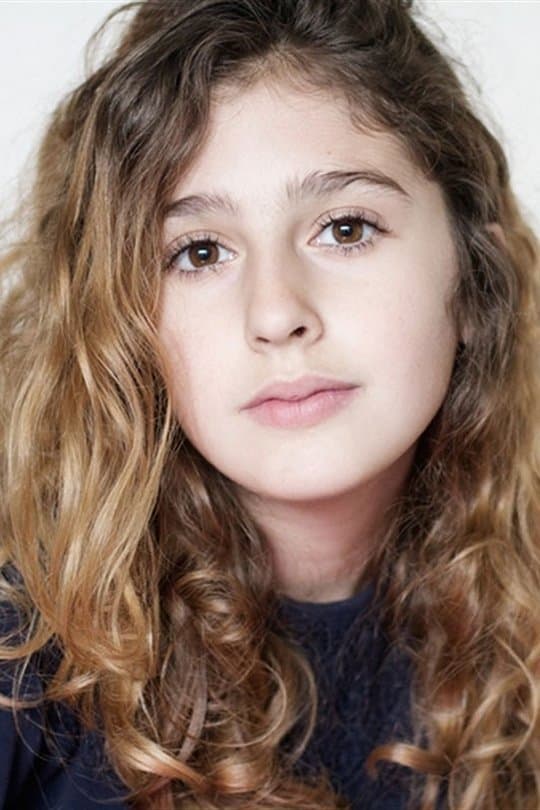 Malonn Lévana Profile Photo