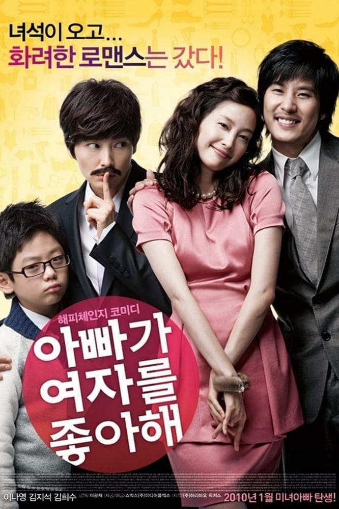null Movie Poster
