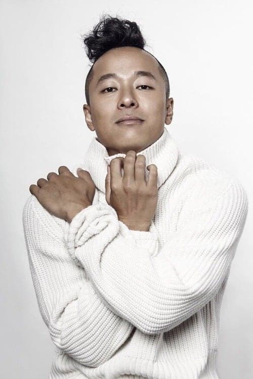 Lu Cai Profile Photo