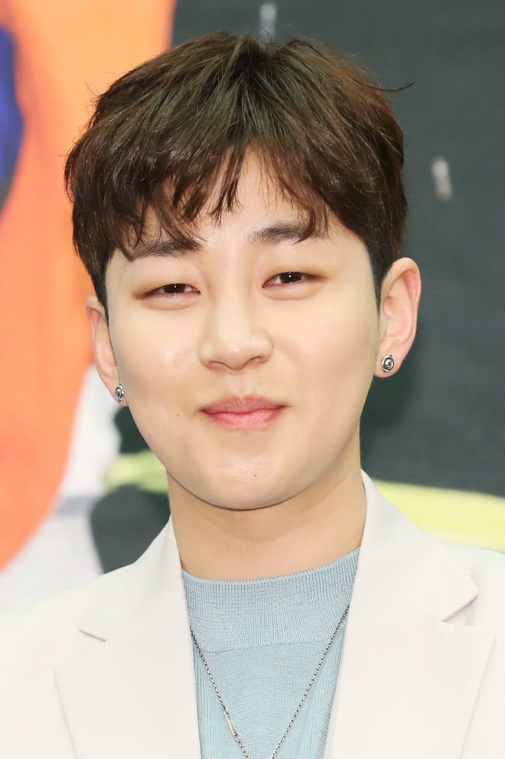 DinDin Profile Photo