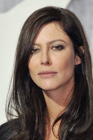 Anna Mouglalis Profile Photo