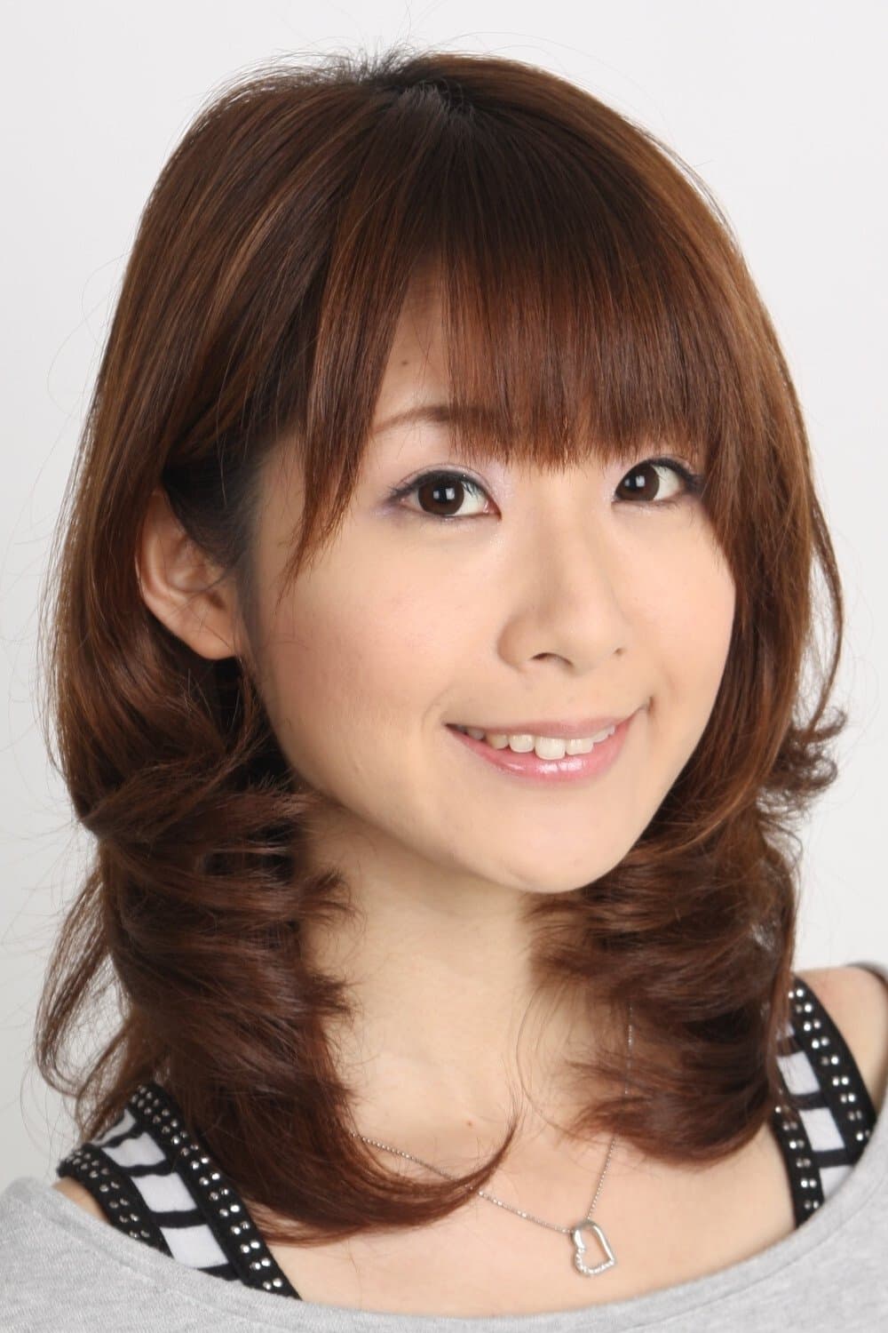 Keiko Watanabe Profile Photo