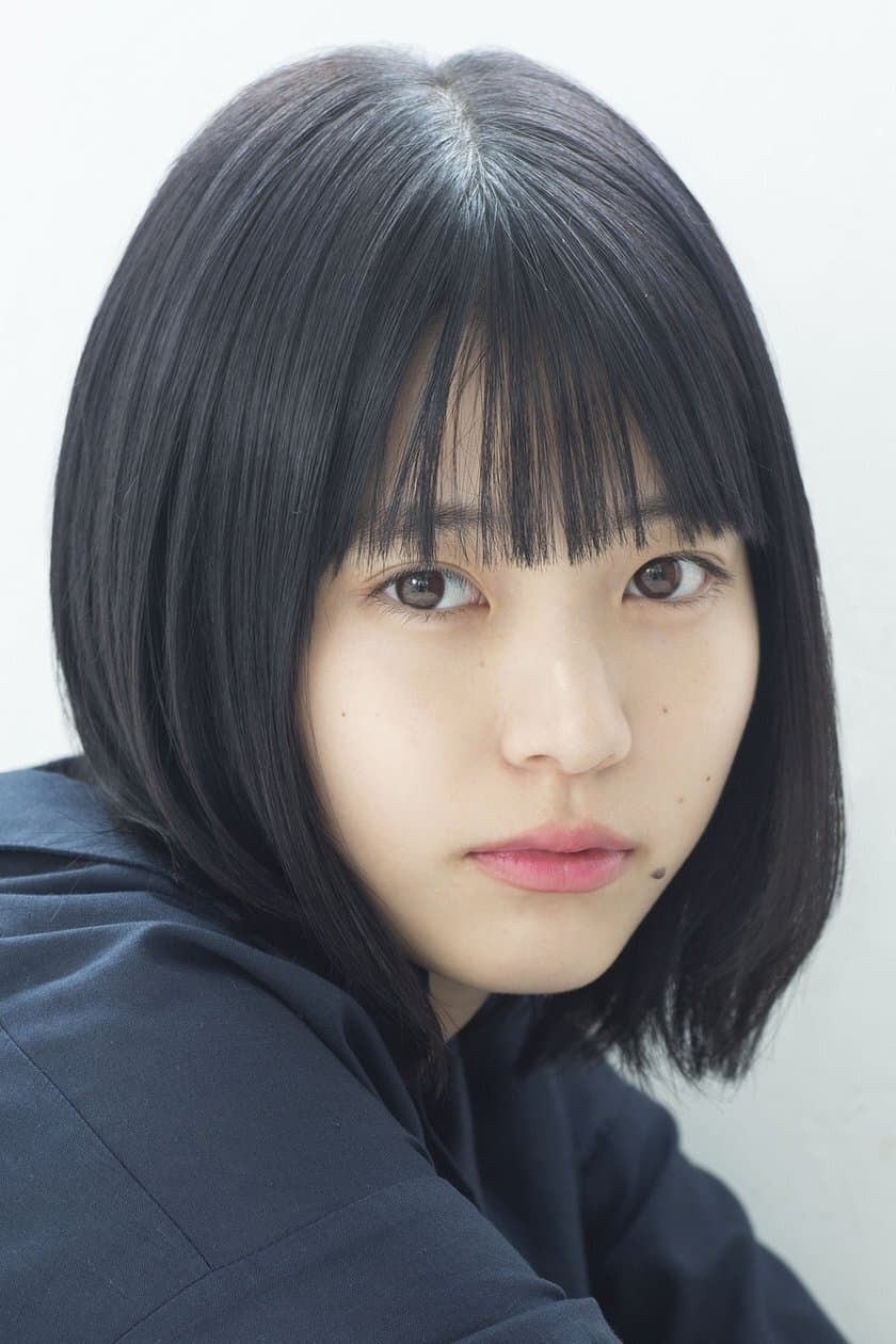Tomo Nakai Profile Photo