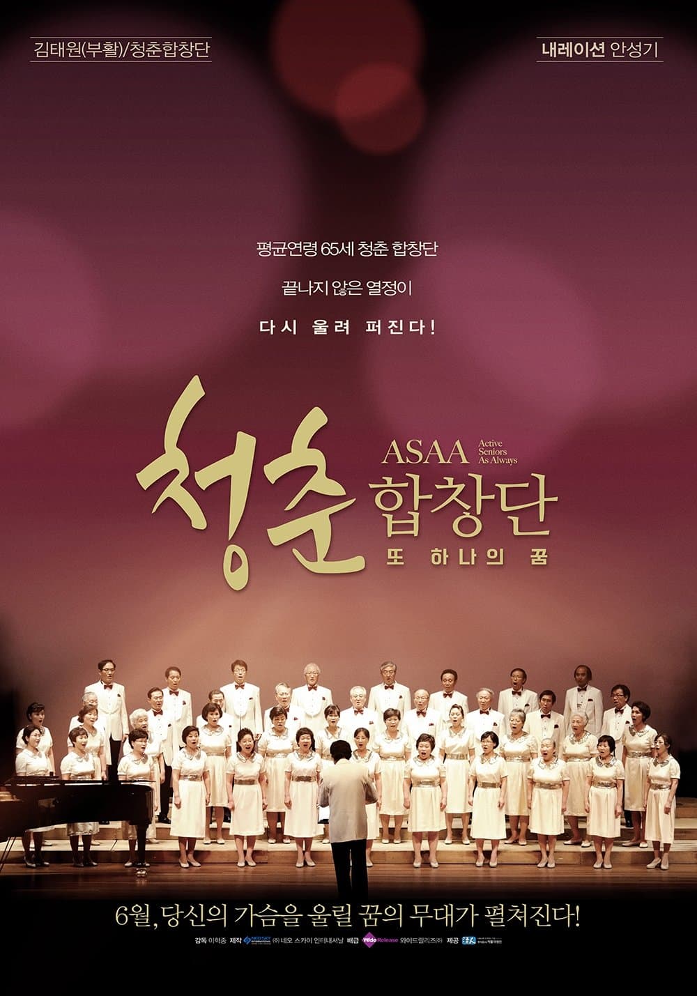 null Movie Poster