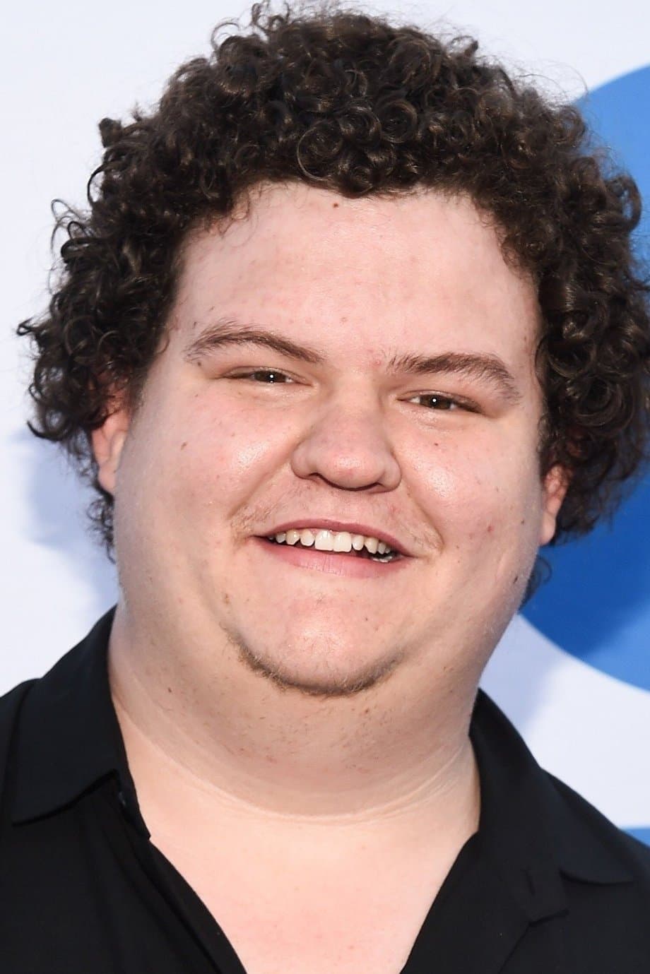 Caleb Emery Profile Photo