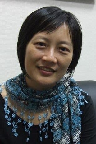 Yin-chuan Tsai Profile Photo