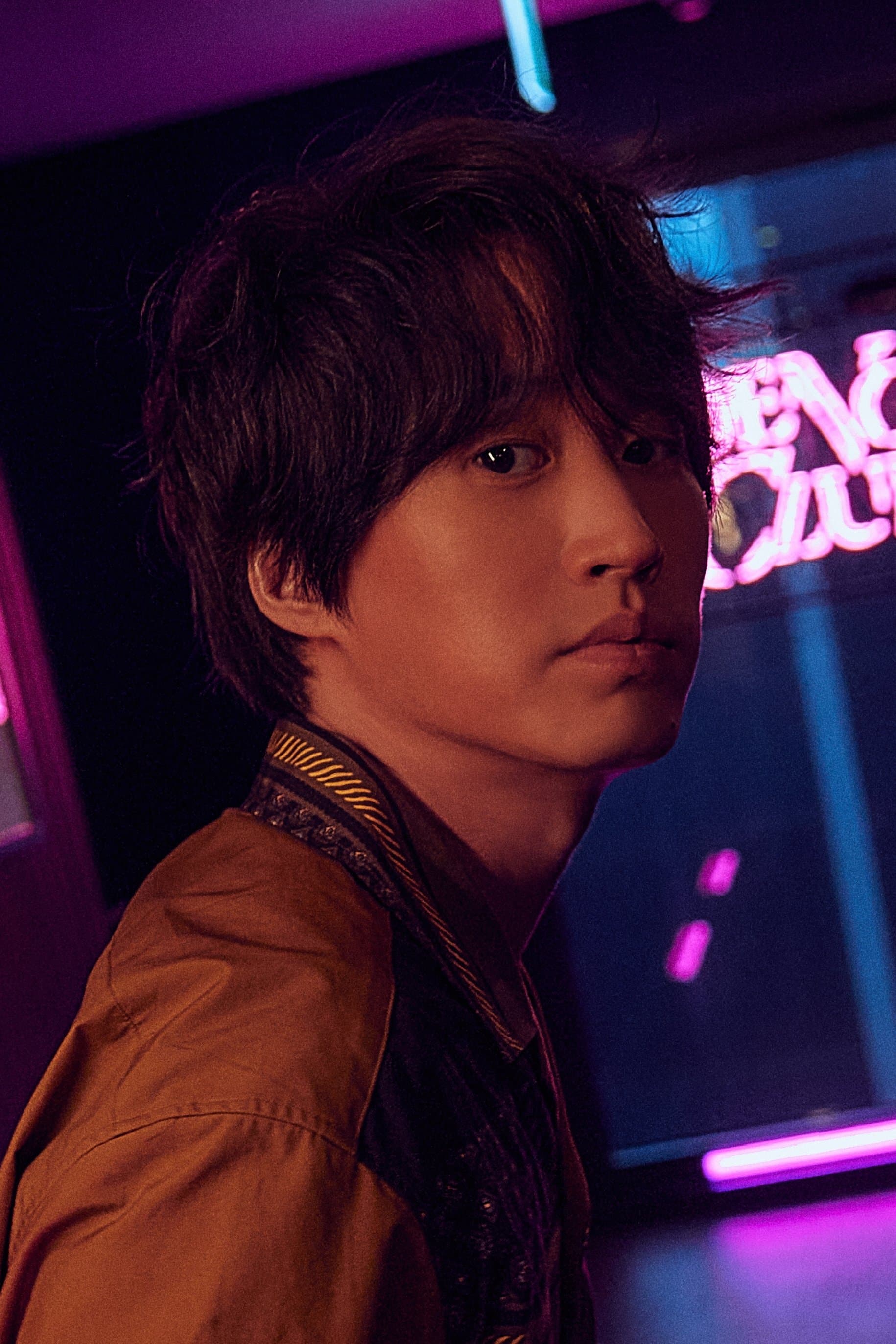 Tablo Profile Photo