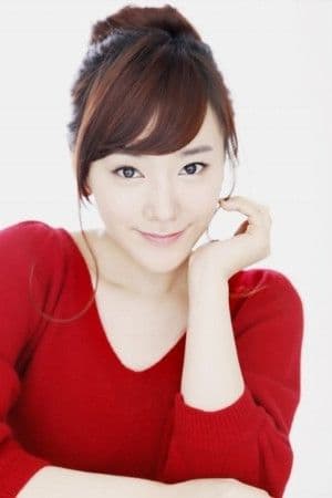 Park Soo-in Profile Photo