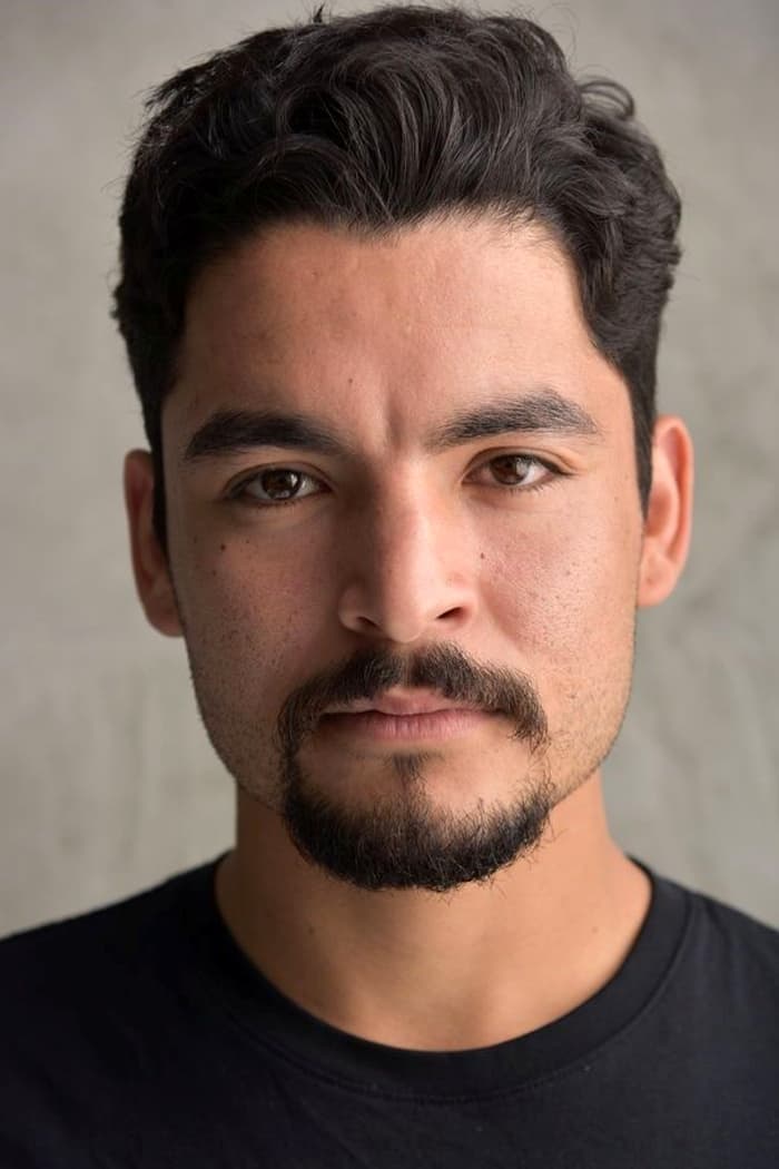 Bobby Soto Profile Photo
