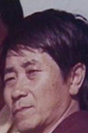 Minoru Yamada Profile Photo