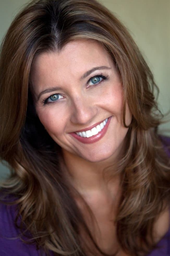 Heidi Fielek Profile Photo