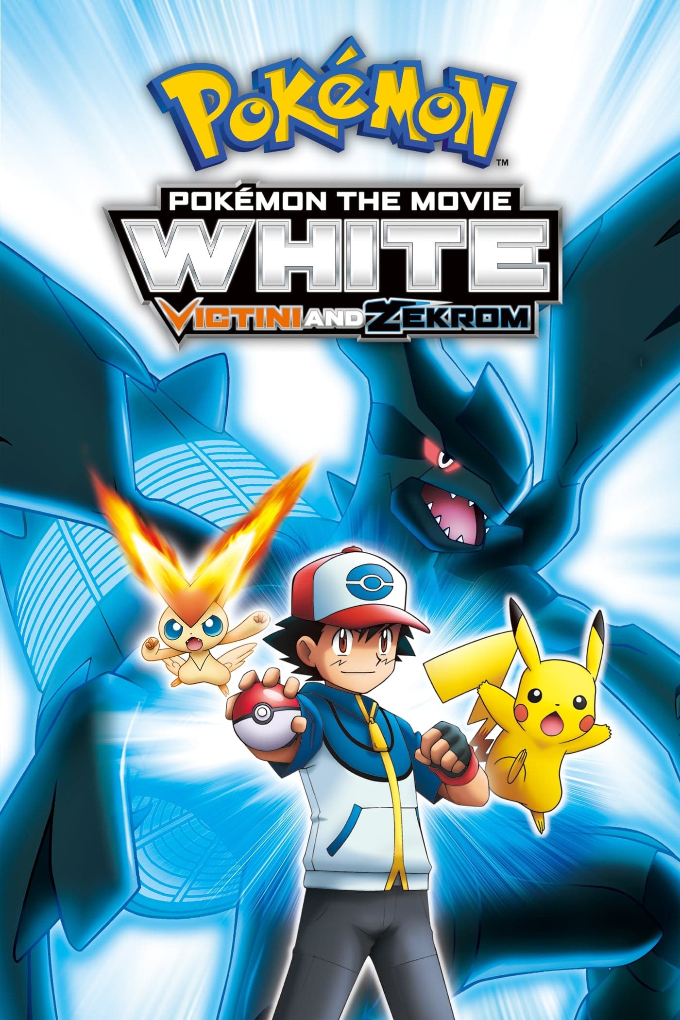 null Movie Poster