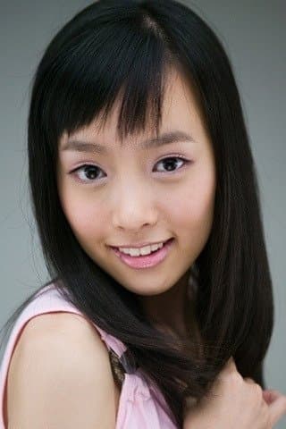 Heo Jin-yong Profile Photo