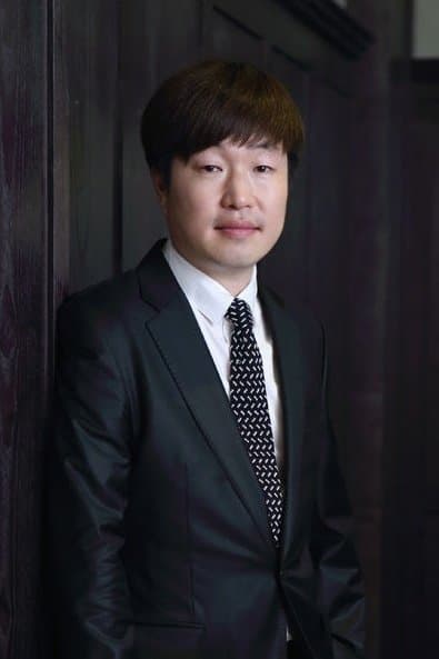 Jang Won-seok Profile Photo