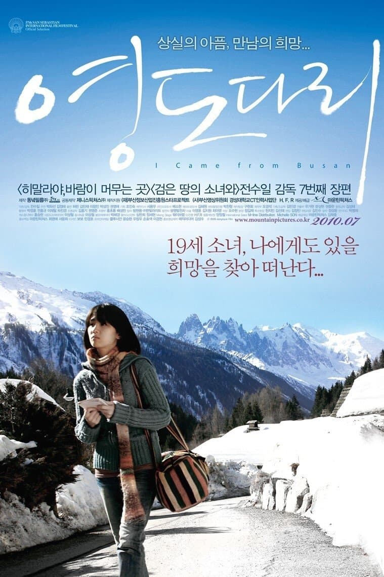 null Movie Poster