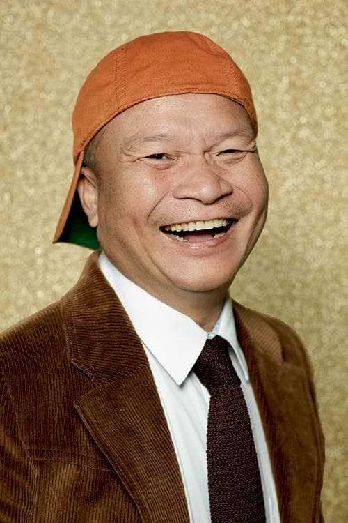 Petchtai Wongkamlao Profile Photo