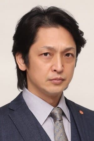 Kohki Okada Profile Photo