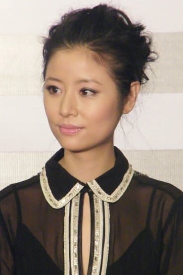 Chen Xin Ru Profile Photo