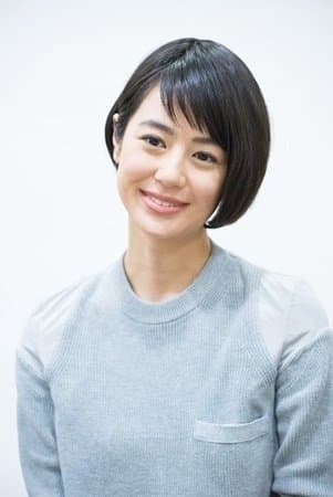 Miku Natsume Profile Photo