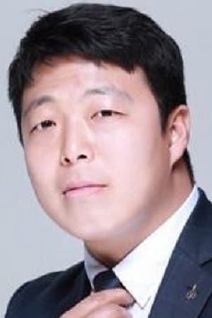 Seon Yool-woo Profile Photo