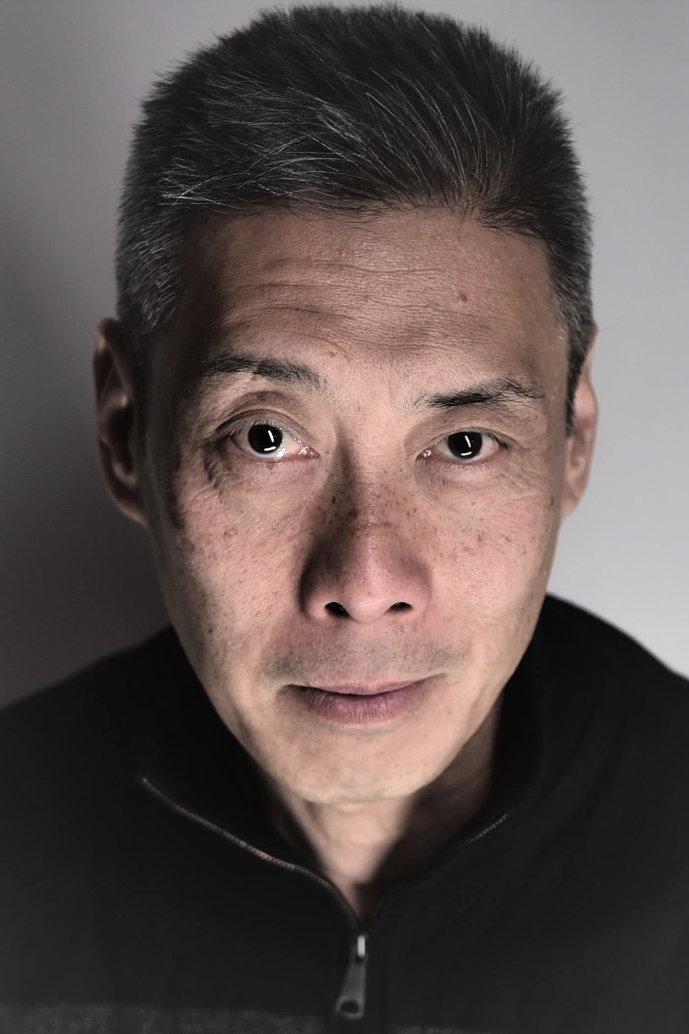 François Chau Profile Photo