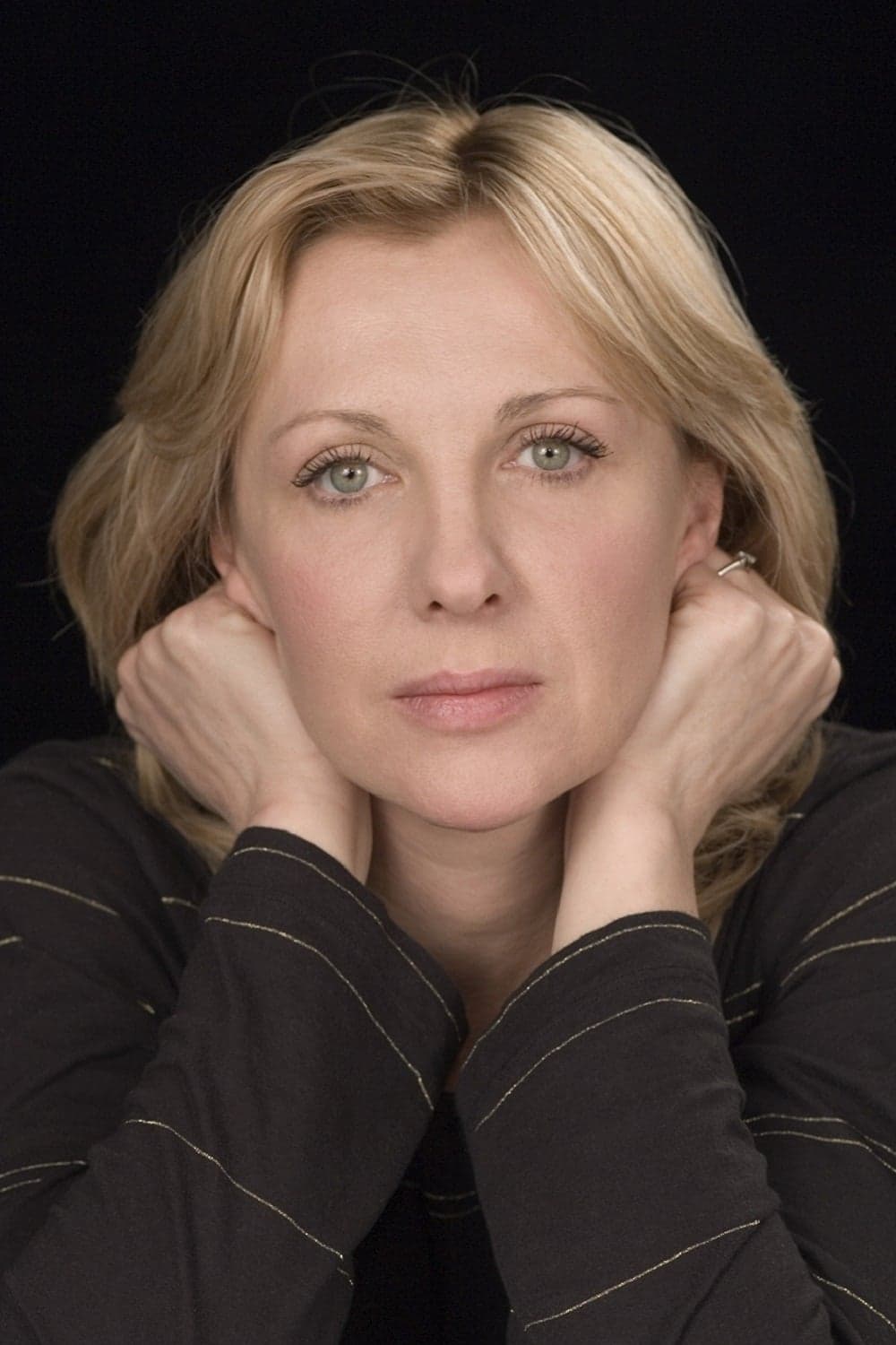 Elena Yakovleva Profile Photo