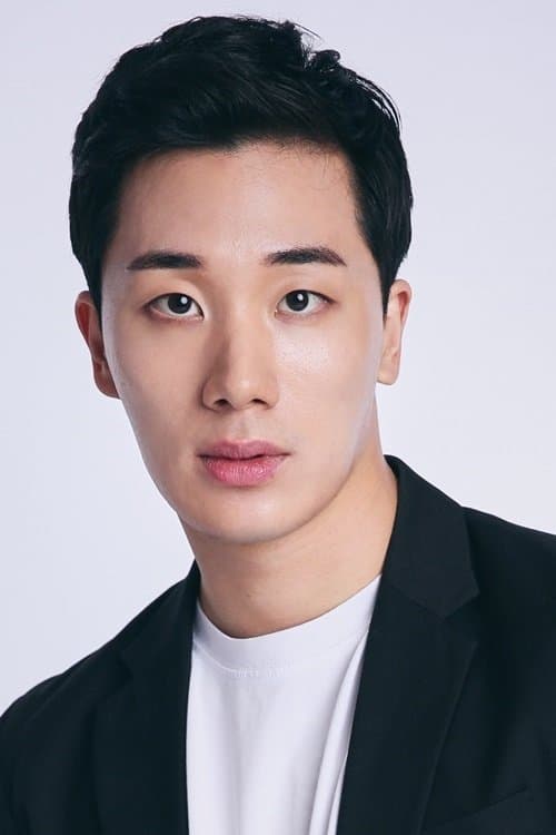 Lee Seo-jun Profile Photo