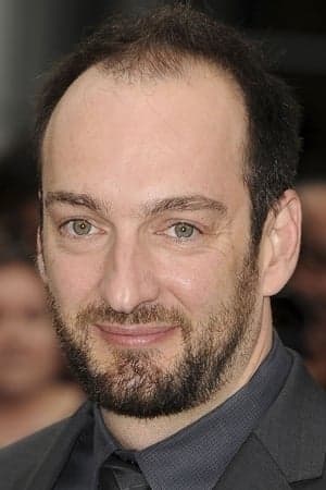 Ken Scott Profile Photo