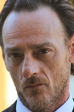 Massimiliano Rossi Profile Photo