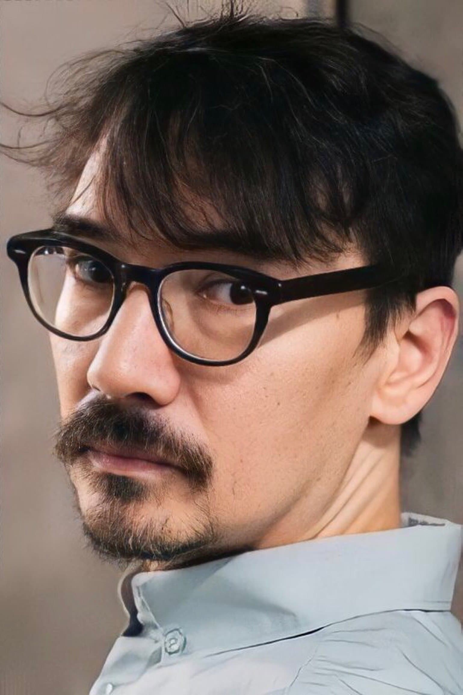 Nopachai Jayanama Profile Photo