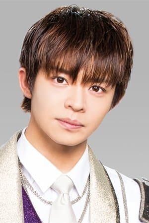 Yuta Kishi Profile Photo